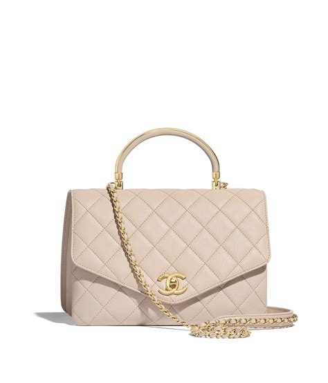 prix sac à main chanel|chanel canada official site.